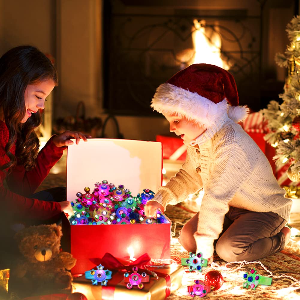 BSTDECOR kids birthday goodie bag stuffers brighten celebrations.