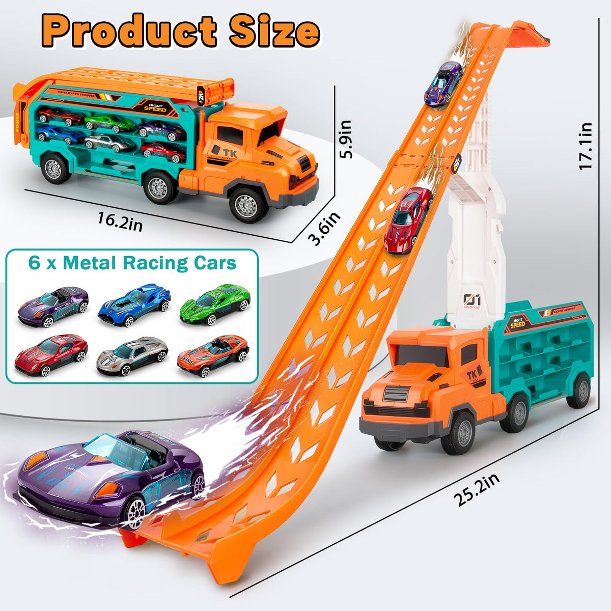 Bstoyder birthday gift for toddler inspires joyful playtime