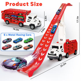Gift-ready packaging from Bstoyder for a joyful birthday surprise