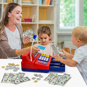 Bstoyder Gift Idea for children aged 3-8 at holidays or birthdays.