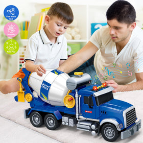 Bstoyder ideal gift packaging suitable for birthdays and holidays