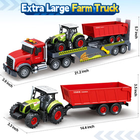 Bstoyder gift-ready packaging highlights a fun birthday toy option.
