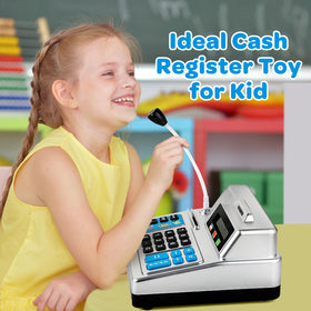 Bstoyder toy coins and cash enabling tactile counting experiences