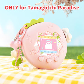 Bubblelogus Paradise holographic faceplate overlays the existing plate