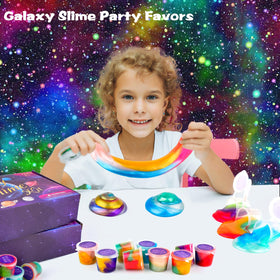 Bucaikein classroom slime reward supports engaging, hands-on learning activities.