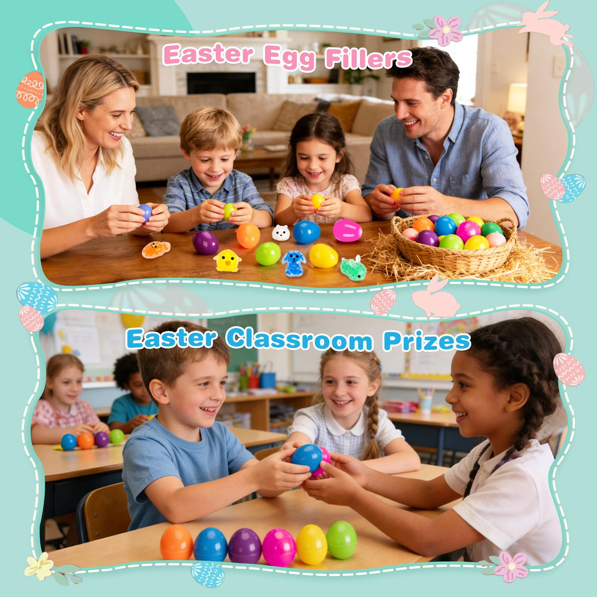 Budbof all-ages fidget gear for home, travel, and school.