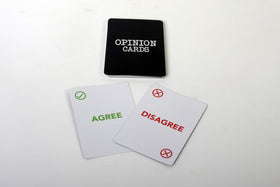 I Dissent Chief Justice card adds strategic leadership to rounds