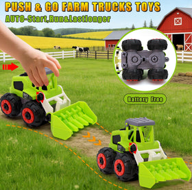 Bugrtarey Kid-Safe Electric Drill: kid-friendly tool enables easy assembly and confidence.