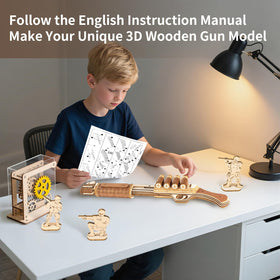 Buildixel interlocking mechanism design shown ready to click together.