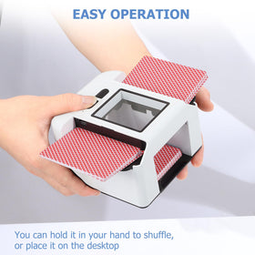 Buldoospok packaging includes cable, warranty, and manual for peace of mind.