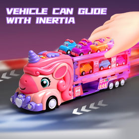 Bulucoben DIY stickers accessory adds customization