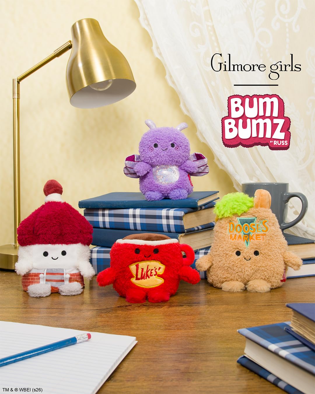 BumBumz care instructions image, handwash and air-dry to keep fabrics fresh.