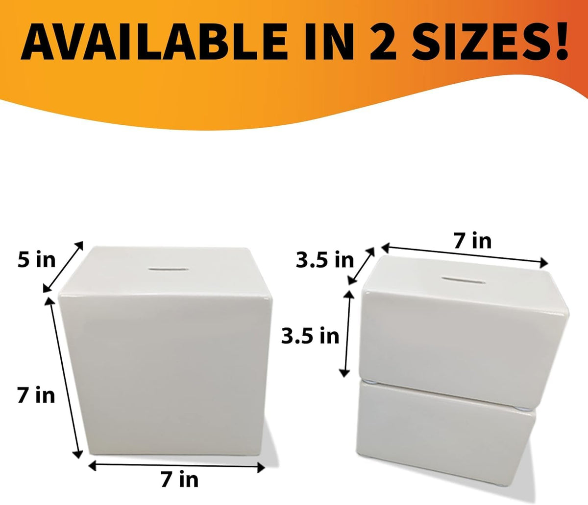 BundleBee secure opening with small entry point for safe storage