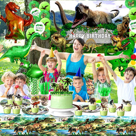 BUPASU latex balloons offer vibrant color variety for walls and photos