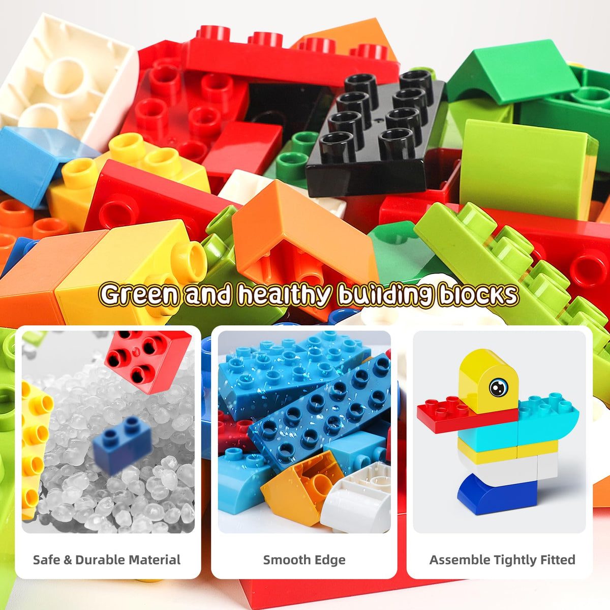 burgkidz safe materials reassure parents with non-toxic BPA-free construction