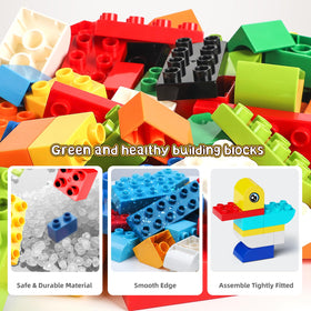 burgkidz safe materials reassure parents with non-toxic BPA-free construction