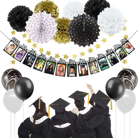 ButyHome room décor idea adds warm family celebration ambiance