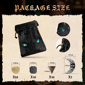 Gold, silver, copper and platinum coins by Byhoo enhance treasure tracking in games.
