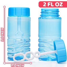 BYONEBYE bottles featuring a non-slip textured surface for confident grip