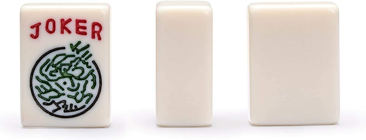 C&H Solutions blank spares—replacements ready when needed
