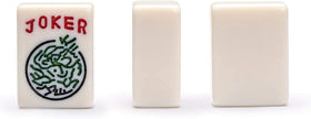 C&H Solutions blank spares—replacements ready when needed