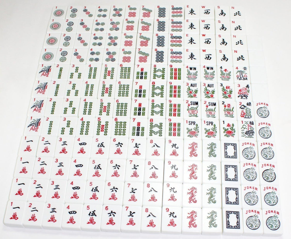 C&H Solutions engraved western characters—clear symbols for quick setup