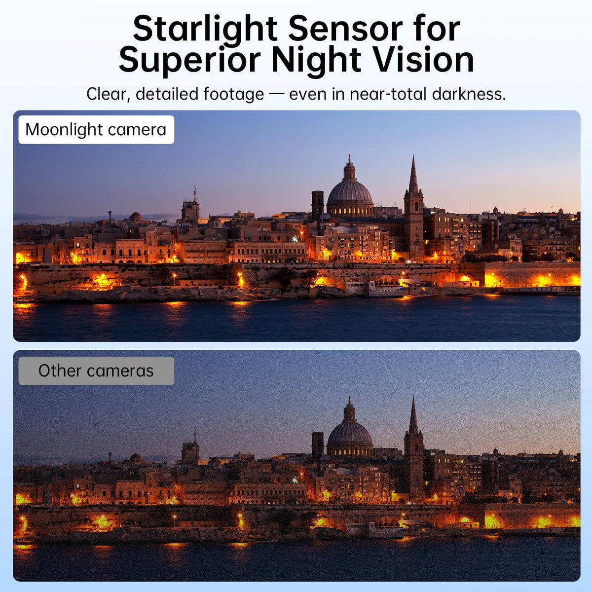 CADDXFPV Moonlight EIS and gyroflow reduce vibration in flight