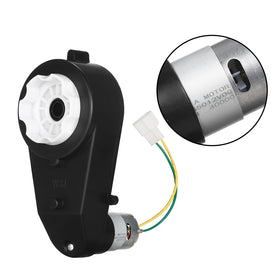 CAKULA quick-connect wire assembly enables fast, solder-free installation