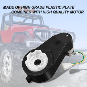 CAKULA two-pack replacement parts provide value and spares