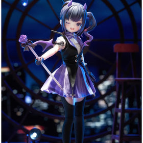 CALEMBOU MJD Light Nightmare Twin accessory set adds character and display-ready flair.