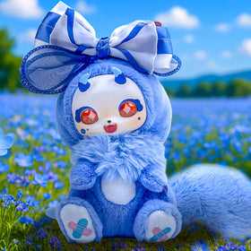 CALEMBOU gift-ready blind box—perfect surprise for birthday enthusiasts.