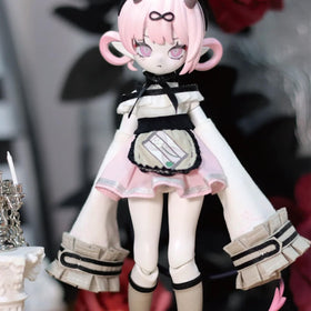 CALEMBOU perfect birthday or holiday gift for collectors.
