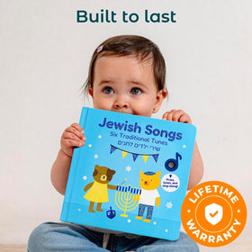 calis books durable construction endures daily toddler use