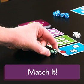 Compact Calliope Roll for It! box arranged for ready-to-play sessions