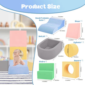 CAMELUS soft fabric cover close-up emphasizes tactile comfort during indoor play.