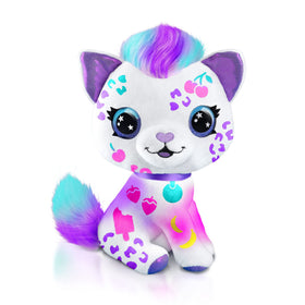 Canal Toys Kitty packaging suggests gifting-ready creativity and inspiration