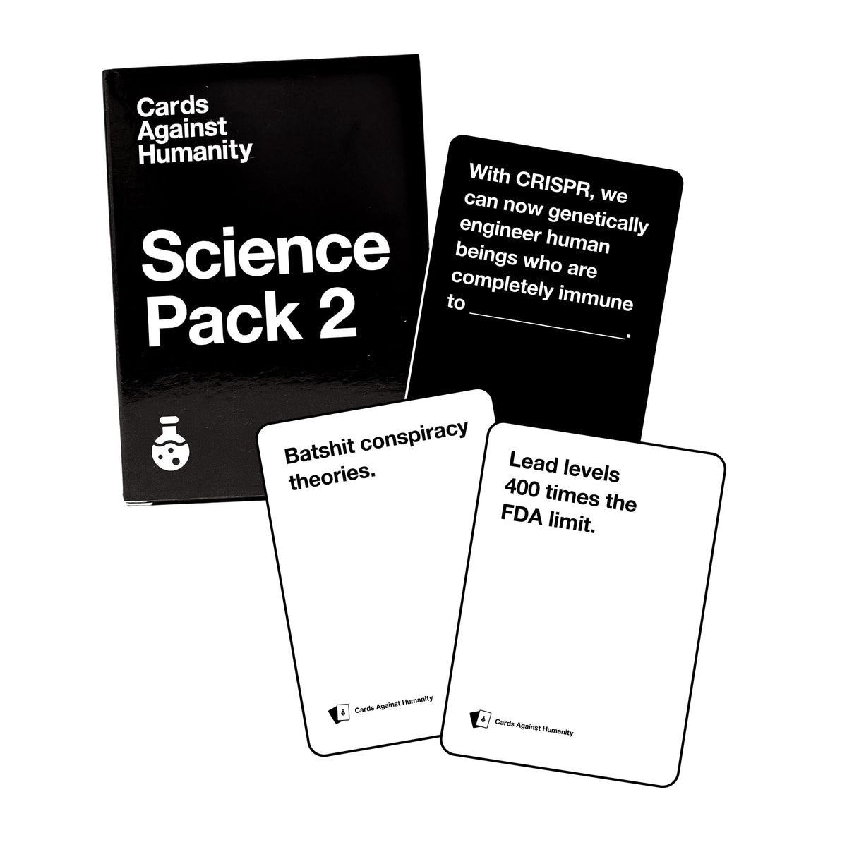 Players enjoy cooperative and competitive rounds during Contact’s game play.