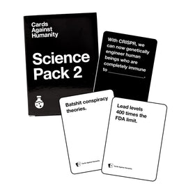 Players enjoy cooperative and competitive rounds during Contact’s game play.