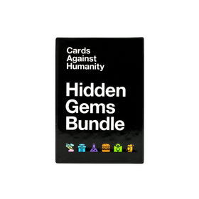 Cards Against Humanity Pride Pack cards, adding inclusive prompts for lively LGBTQ friendly game nights.