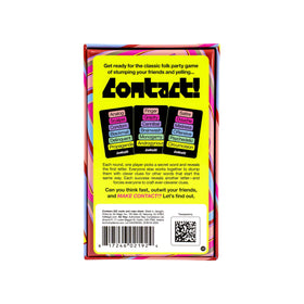 Science Pack 2 cards add science-themed humor for fans.