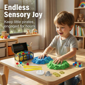 Carolart modeling clay tools support precise shaping and craft ideas.