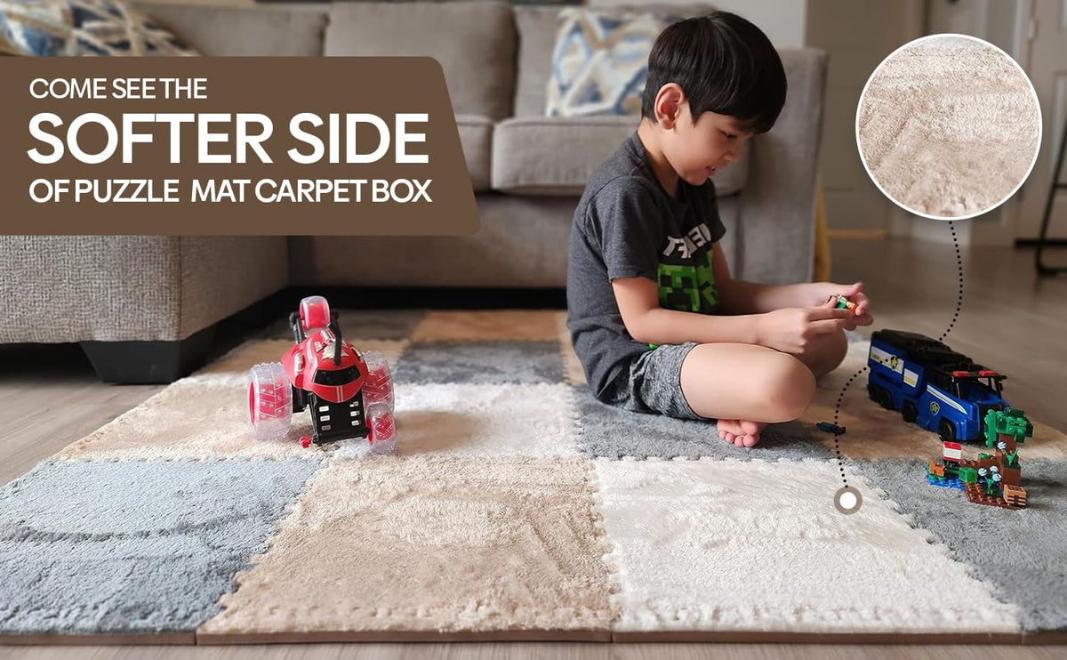 CARPETBOX floor-area-coverage-49x49 offers broad surface for play and learning.