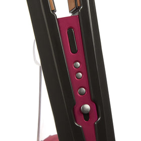 Casdon Dyson Toys for ages 3+ playset—safe, imaginative styling.