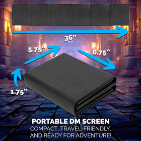 Casematix inserts not included note reminds customization for any system.