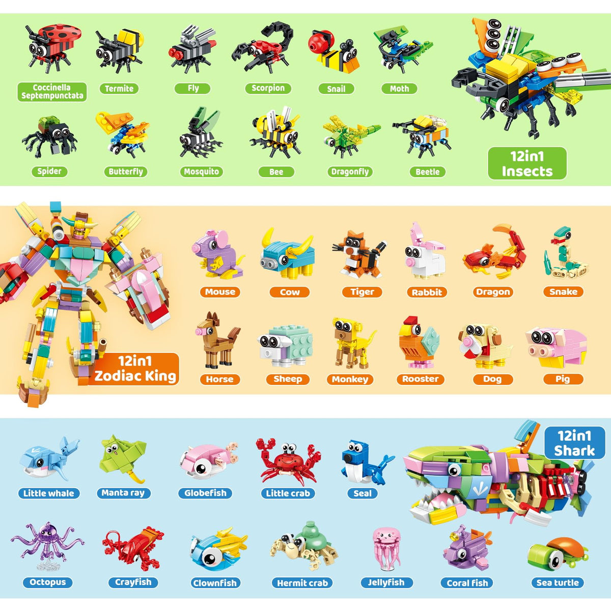 CASRRA classroom rewards kits turn learning into fun achievements