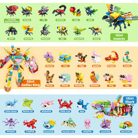 CASRRA classroom rewards kits turn learning into fun achievements