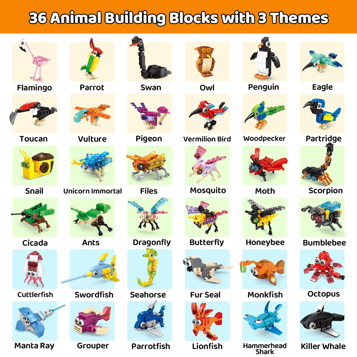 CASRRA classroom rewards display with engaging blocks.