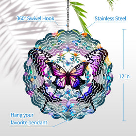 Cawalap reflective glitter coating creates sparkling outdoor visuals