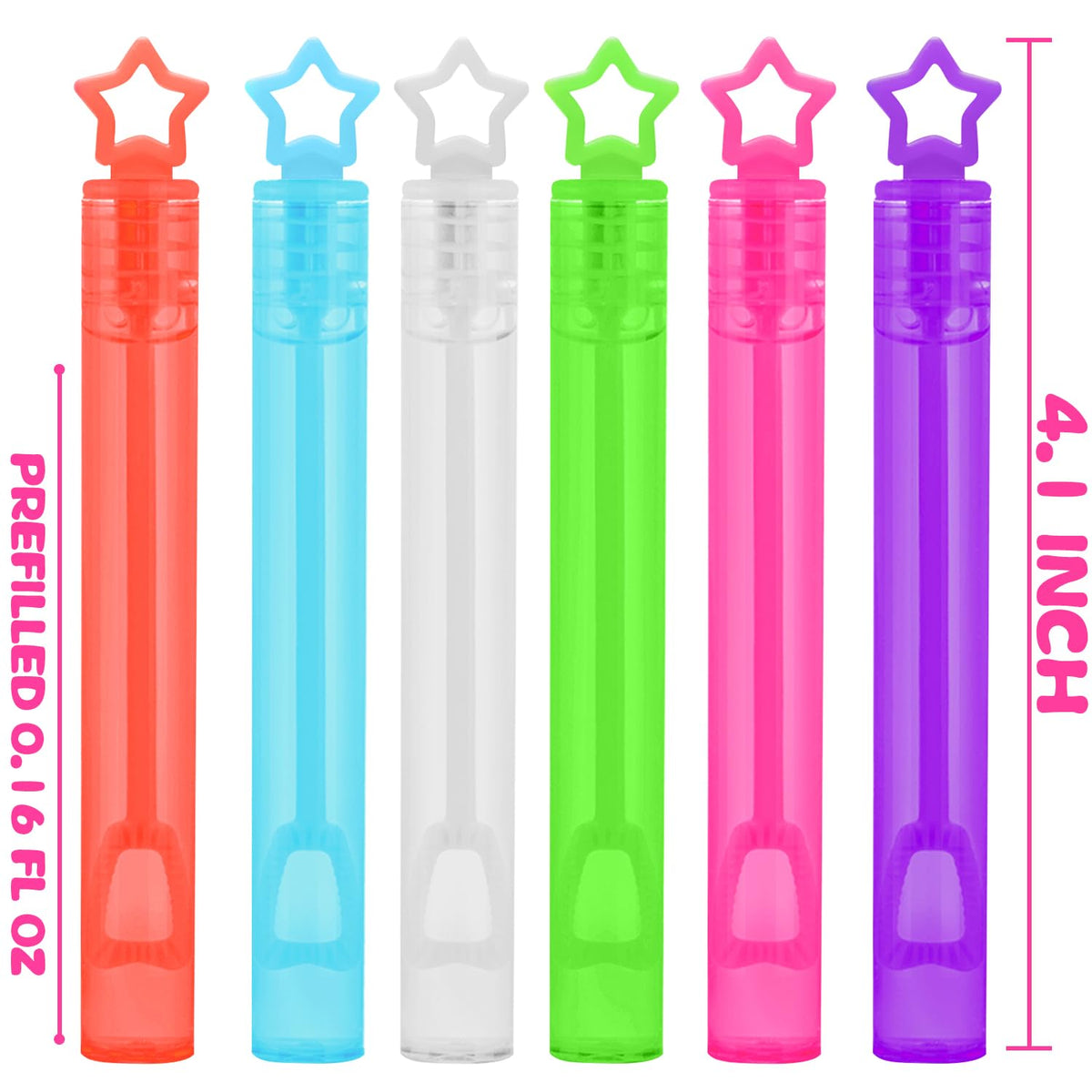 Cawiew neon bubble color assortment ideal for classroom activities and group play.