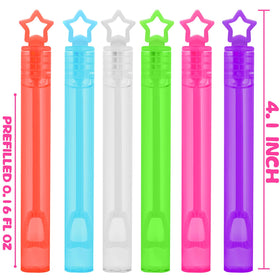 Cawiew neon bubble color assortment ideal for classroom activities and group play.